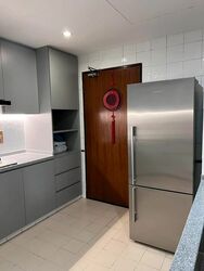 The Anchorage (D3), Condominium #624258371